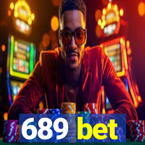 689 bet